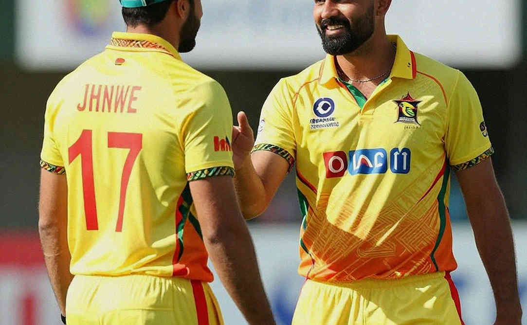 খালি ইনপুটের ফাঁদ: কেন ক্রিকেট বিশ্লেষণে তথ্যহীনতা সবচেয়ে বড় ঝুঁকি