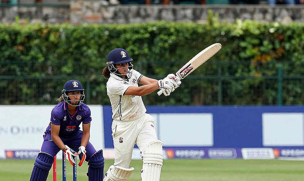 জাহানারা আলমের ফেরা: ২২ মাসের নীরবতা, একটি অসম্পূর্ণ খতিয়ান আর বাংলাদেশের নারী ক্রিকেটের অলিখিত দলিল