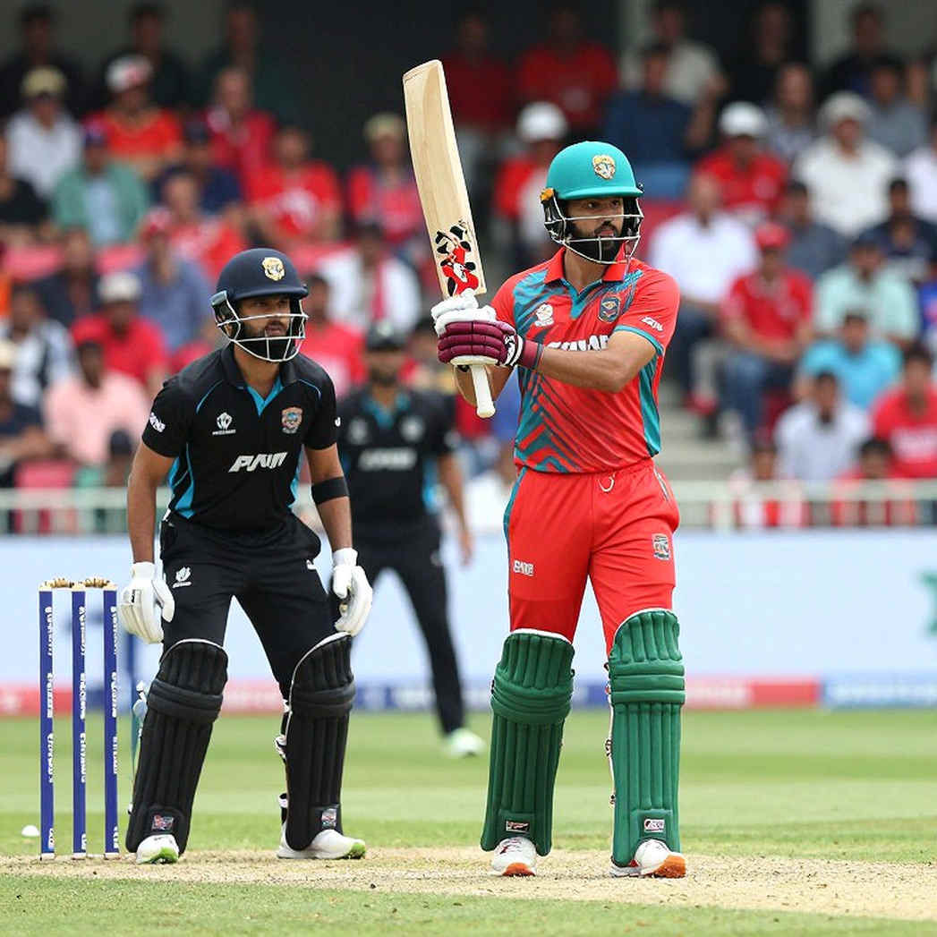 নারী ক্রিকেটের চুপচাপ অকশন: যে বাজারে টাকা এসেছে, সময় আসেনি