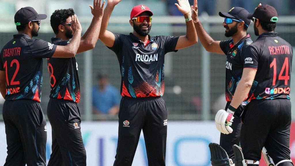 খালি ঘর, নীরব খাতা: ক্রিকেটের তথ্য-যাচাইয়ের ভেতরের হিসাব